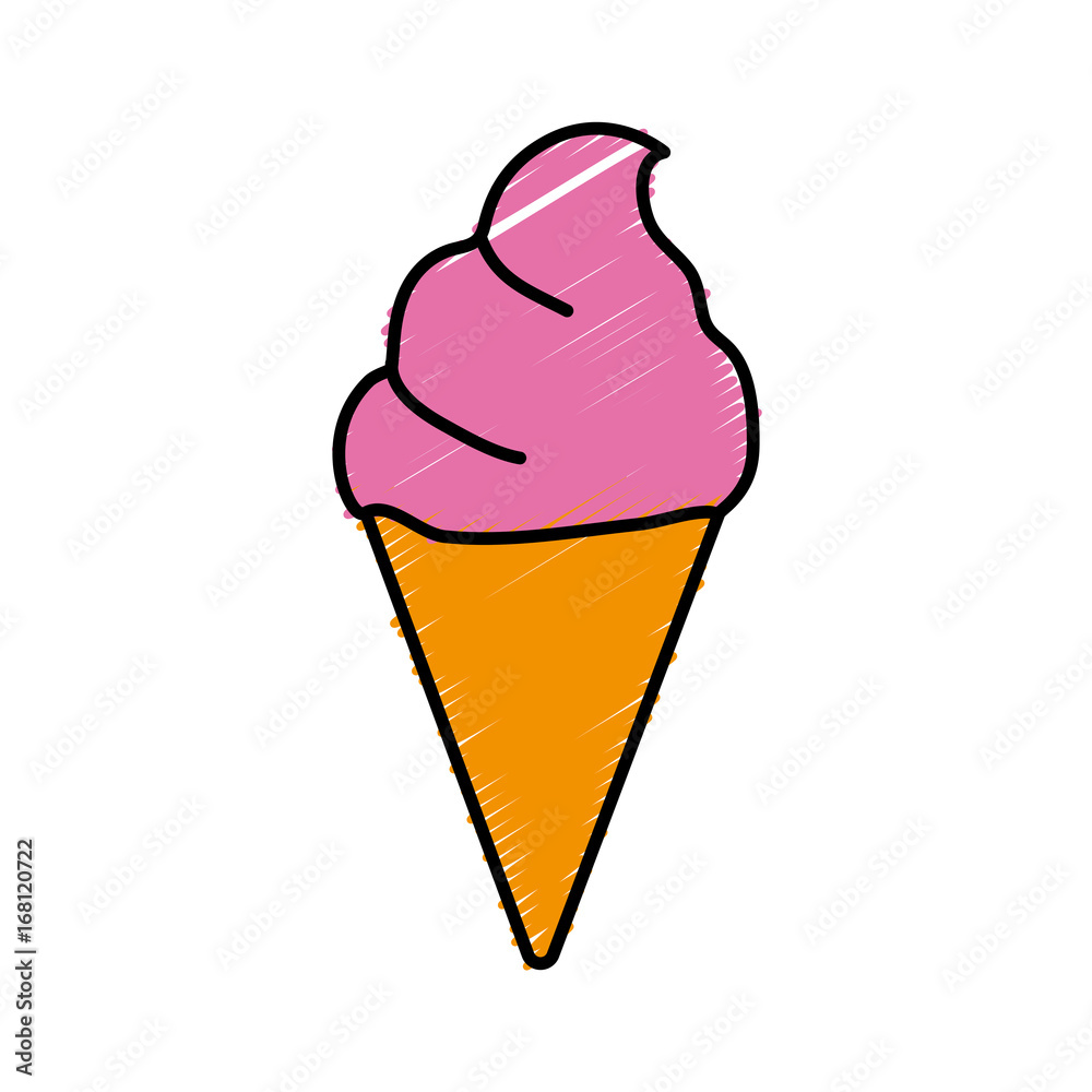 ice cream icon ice cream icon