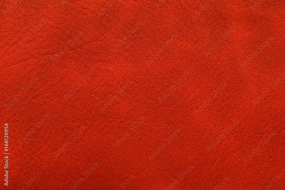 imitation leather imitation leather