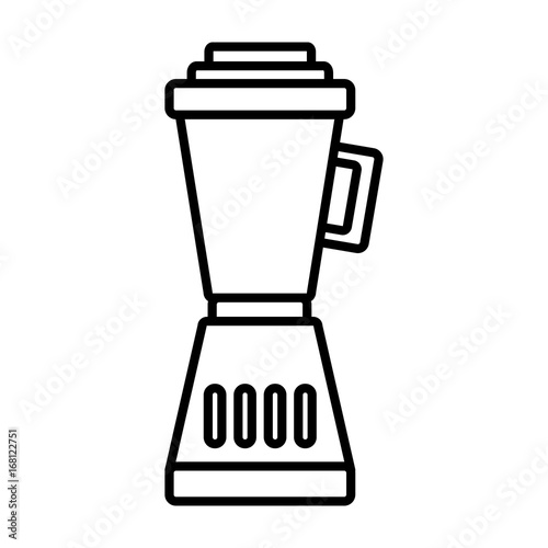 blender icon image