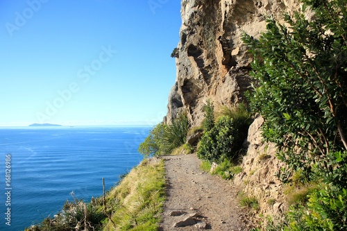 Mount Maunganui