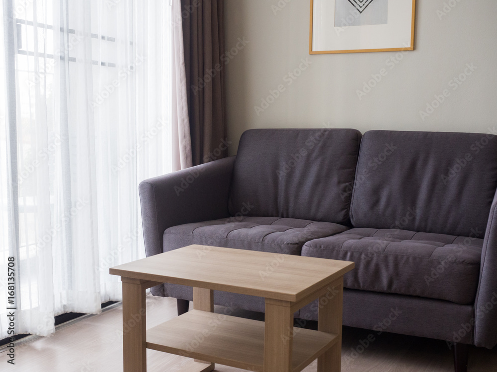 Cozy stylish living room with sofa set .Modern living room with sofa and furniture. Cozy stylish living room with sofa set .Modern living room with sofa and furniture.