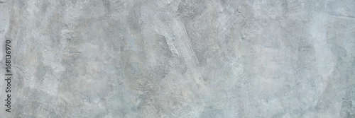Panel kuchenny z motywem design on cement and concrete texture for pattern and background