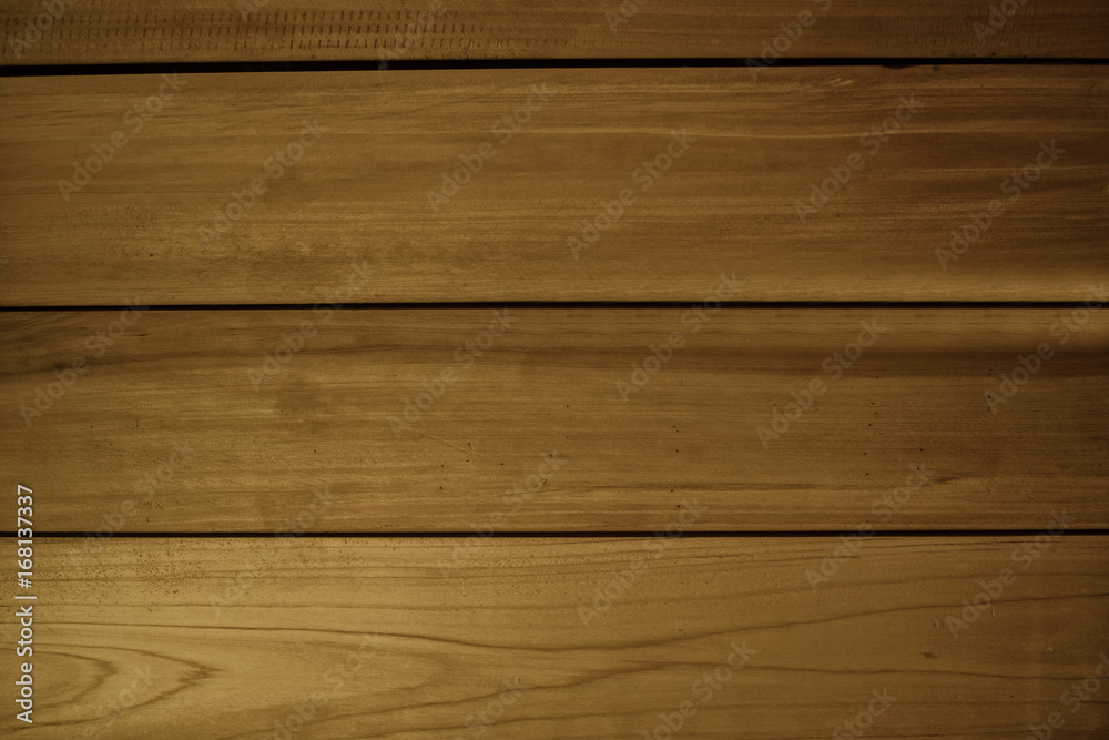 Fototapeta premium old wooden wall texture background