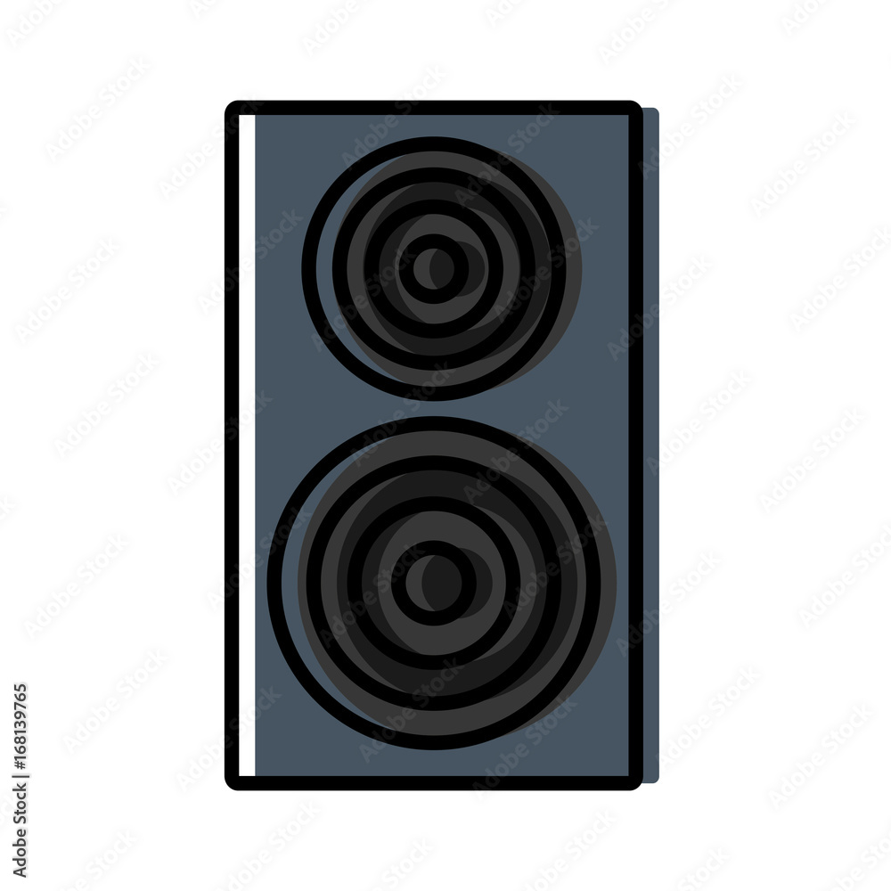 sound speaker icon sound speaker icon
