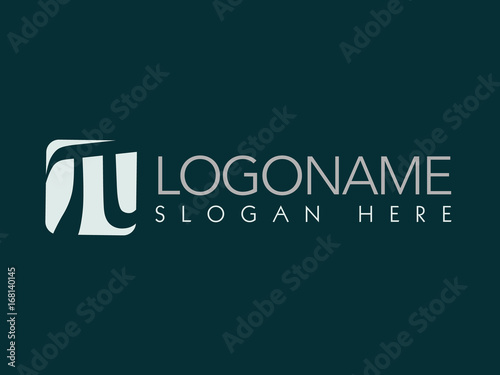 math logo