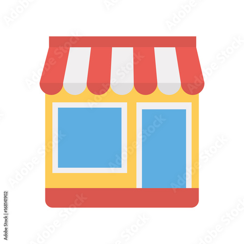 store icon image