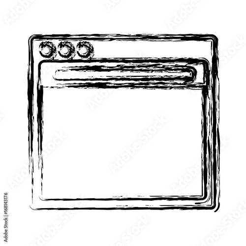 oven icon image