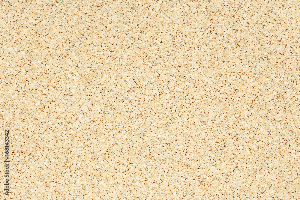 Brown Pressed paper texture Brown Pressed paper texture