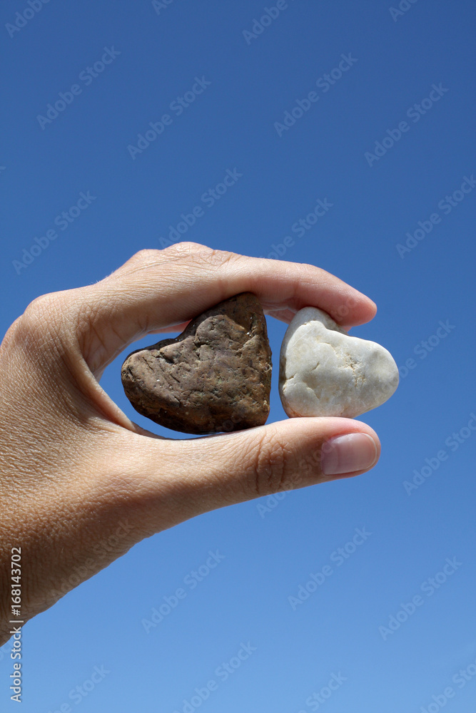 stone hearts stone hearts