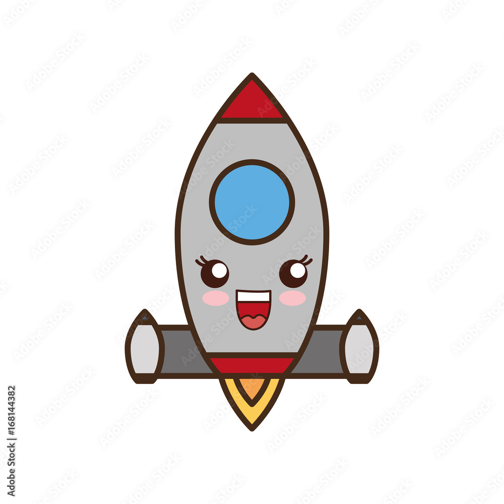 space rocket icon space rocket icon