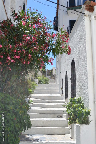 Cadaquès