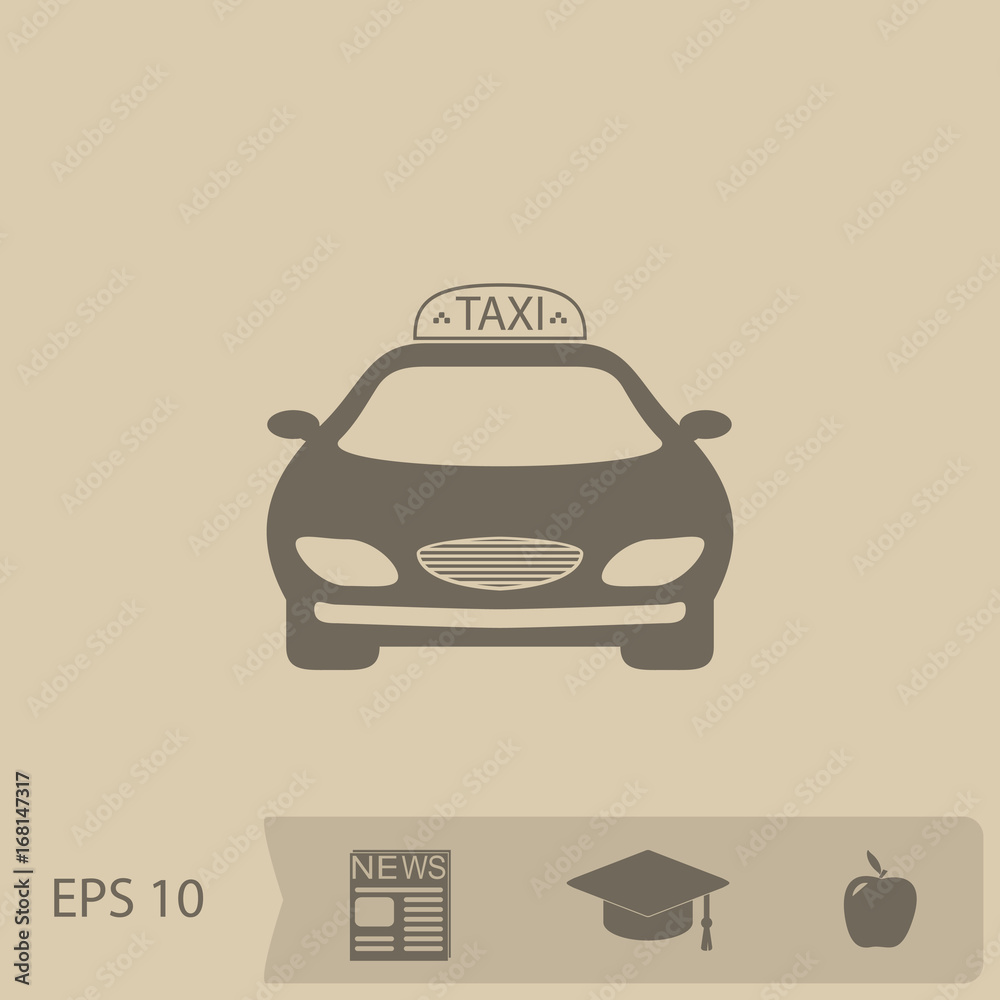 Obraz premium Безымянный-2