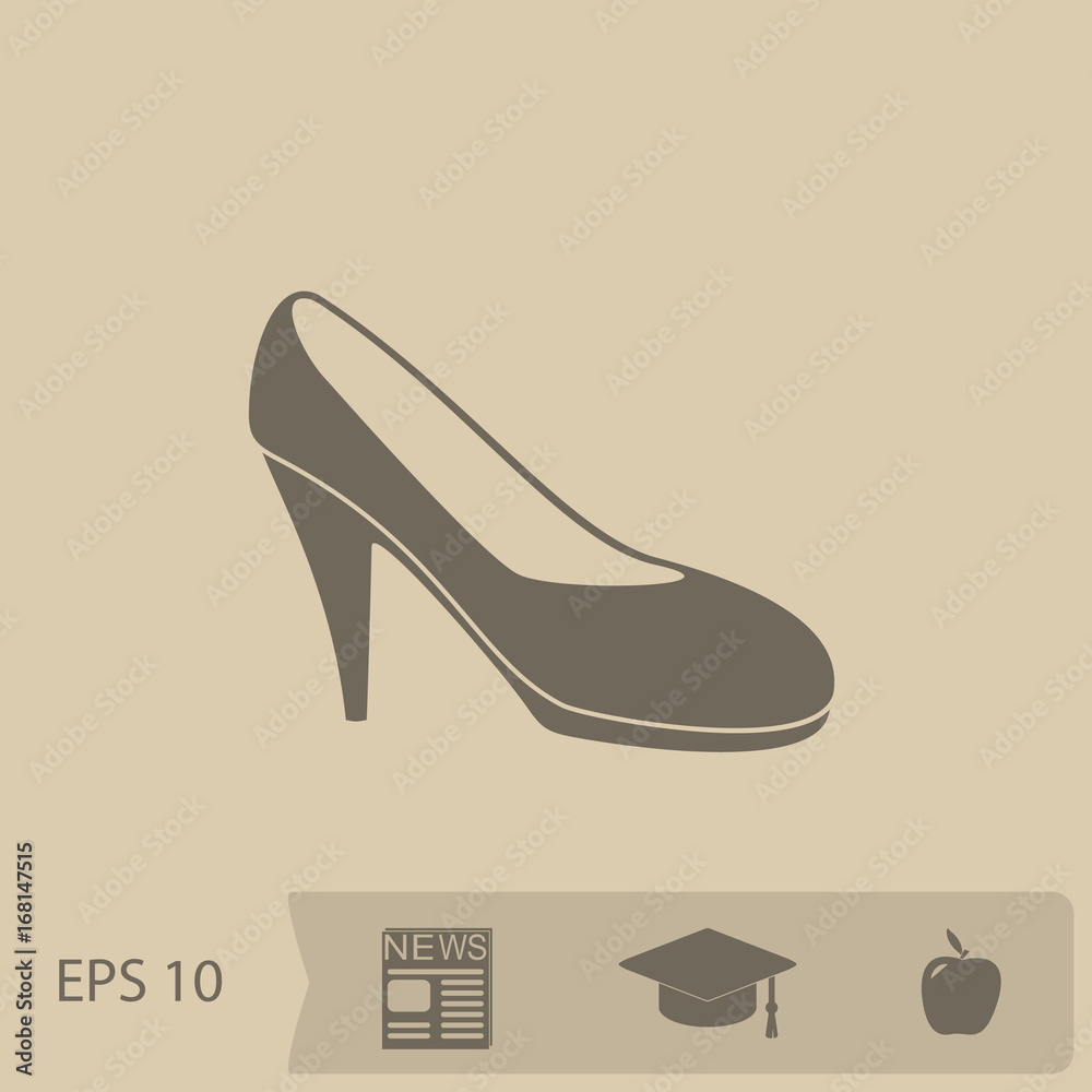 Безымянный-2