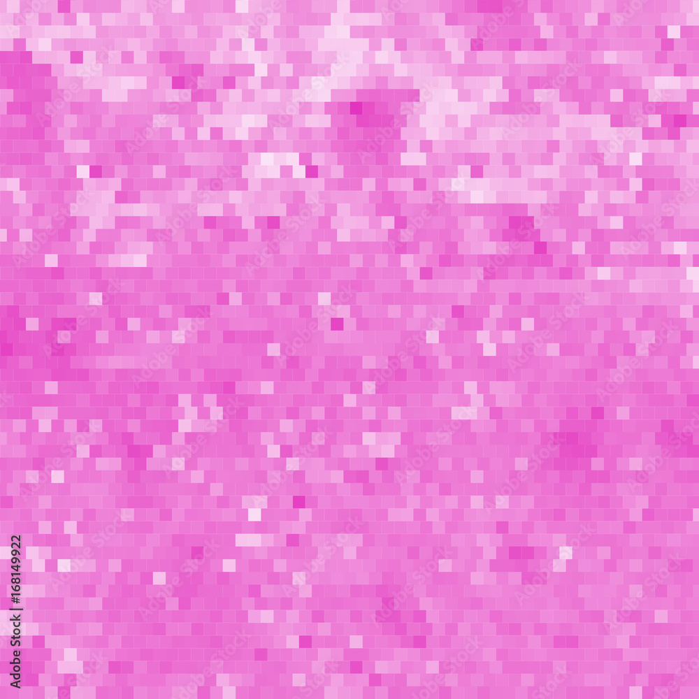 pink brick walls. red squares and plate. abstract magenta background pattern. grunge texture. halftone effect. vector illustration pink brick walls. red squares and plate. abstract magenta background pattern. grunge texture. halftone effect. vector illustration