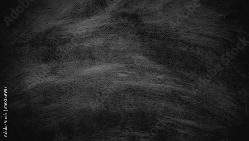 Grunge Hintergrund schwarz grau