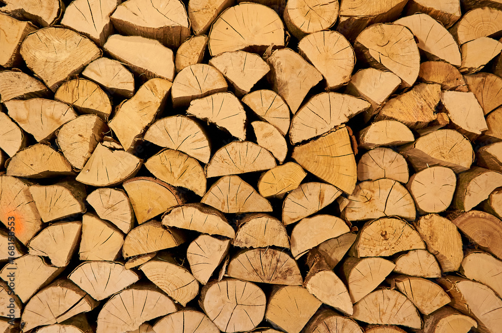 Background of wood Background of wood
