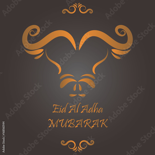 eid al adha kurban bayram