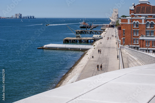 Belém, Lisbon, Portugal