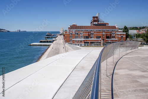 Belém, Lisbon, Portugal
