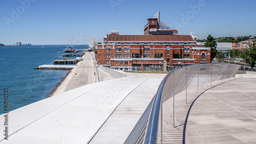 Belém, Lisbon, Portugal