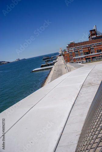 Belém, Lisbon, Portugal