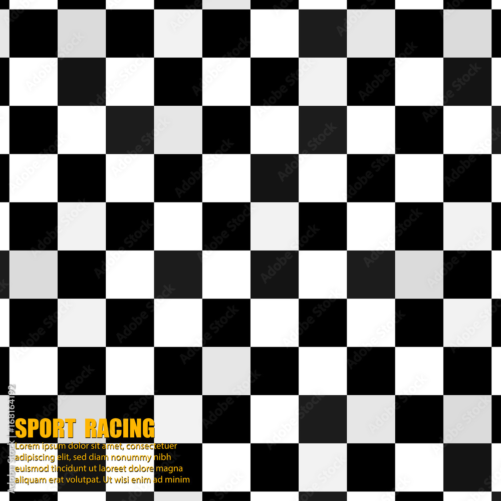 Fototapeta premium Streszczenie tło wzór.