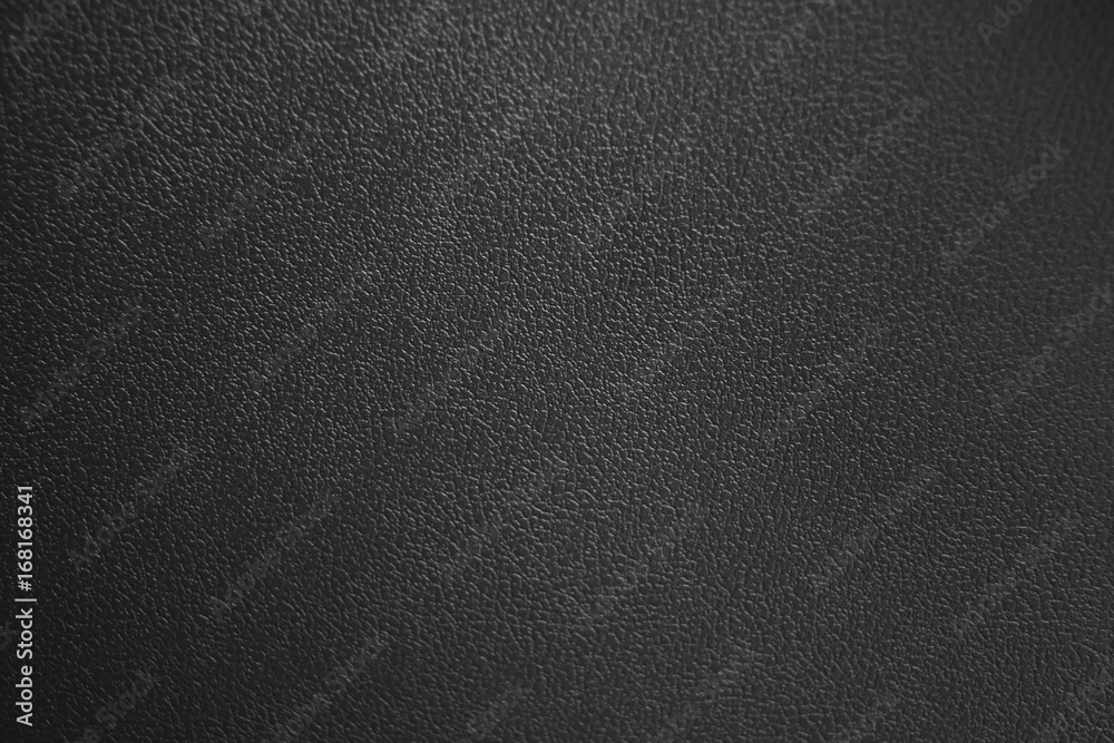 Black plastic surfaces seamless, color background luxurious style and empty space for text. Black plastic surfaces seamless, color background luxurious style and empty space for text.