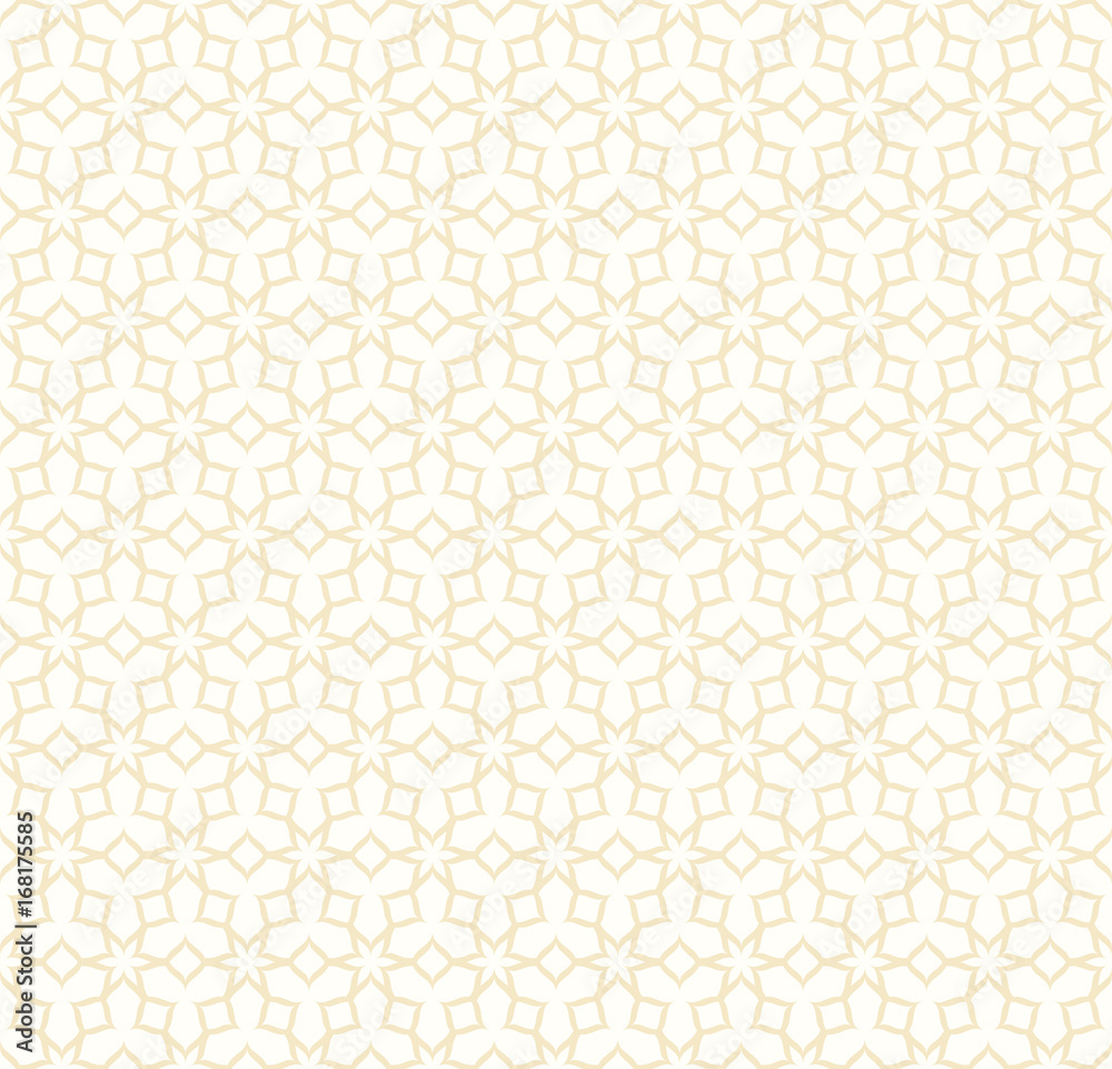 geometric pattern design geometric pattern design