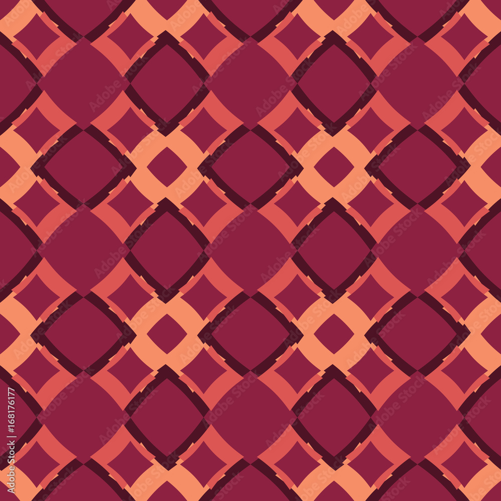 Abstract pattern background Abstract pattern background