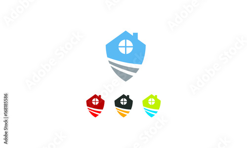 security home