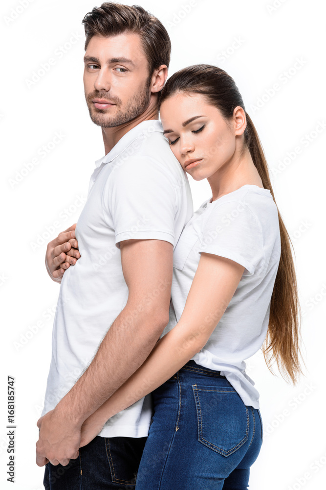 girlfriend and boyfriend girlfriend and boyfriend