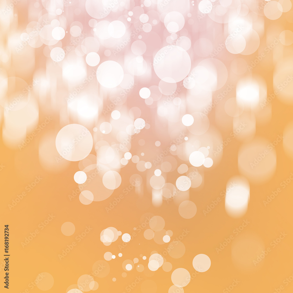 abstract glitter lights background abstract glitter lights background