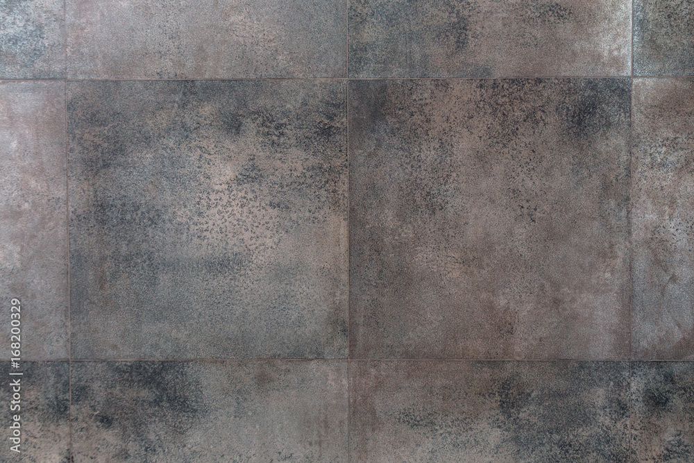 Fototapeta idea tile bathroom design