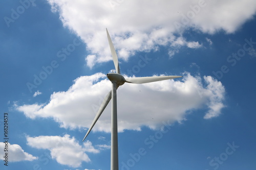 Windmill