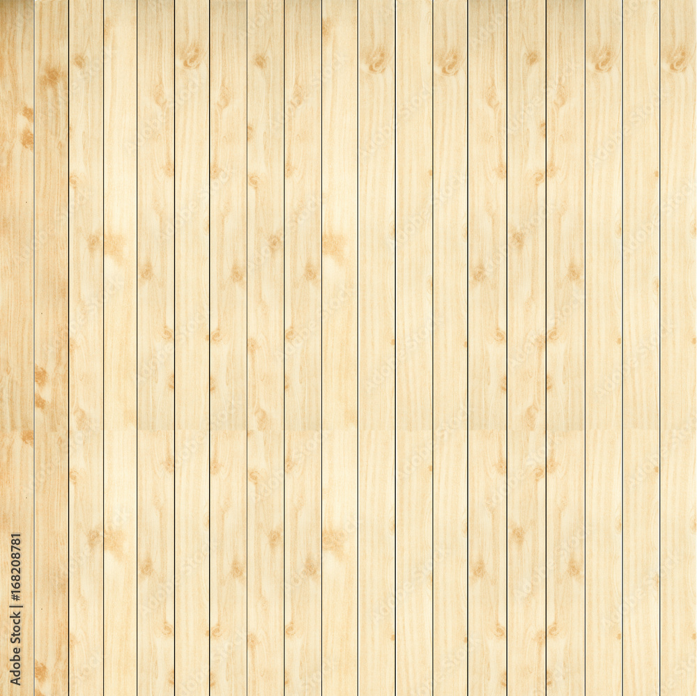 Fototapeta premium wooden