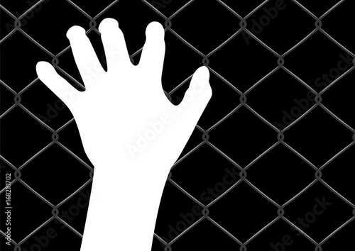Political Persecution