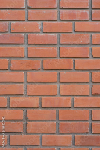 wall brick pattern