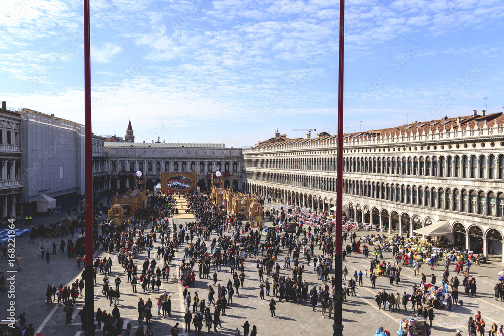 custom made wallpaper toronto digitalVenezia