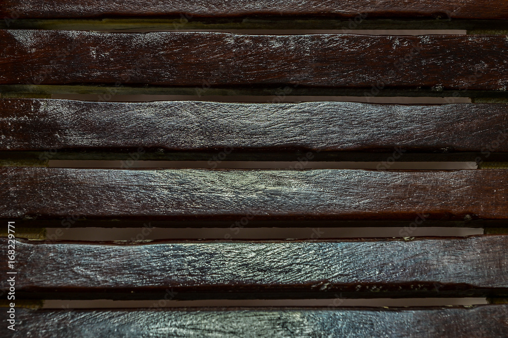 texture and background texture and background