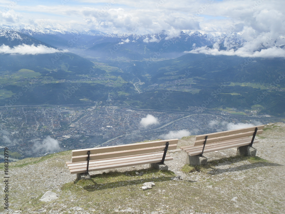 Innsbruck Innsbruck
