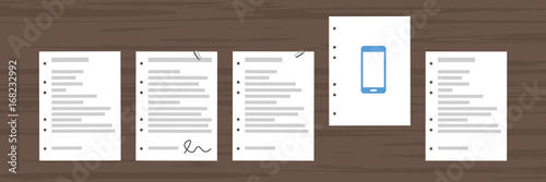 Hervorgehoben - Smartphone
