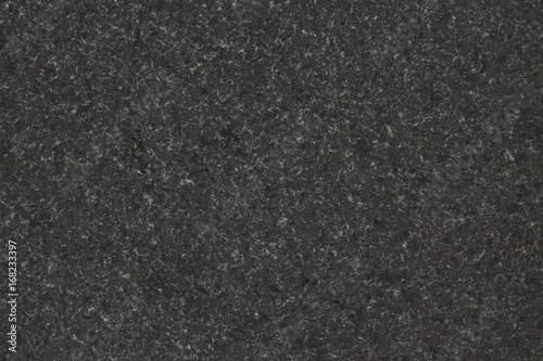 Black Granite Texture photo