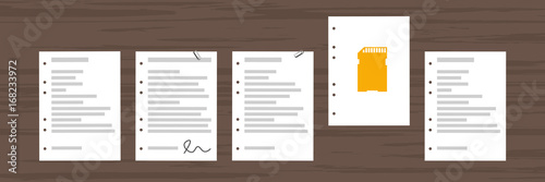 Hervorgehoben - Speicherkarte