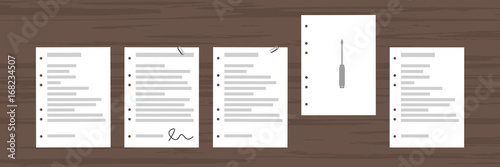 Hervorgehoben - Schraubendreher