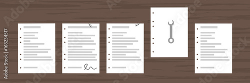 Hervorgehoben - Maulschlüssel