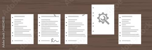 Hervorgehoben - Reparatur