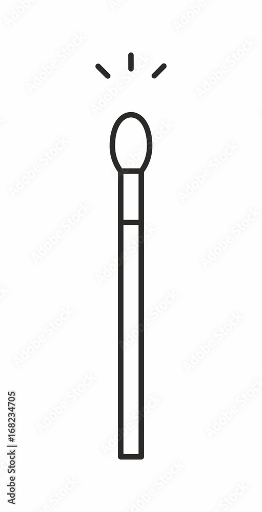 Makeup Brush icon Makeup Brush icon