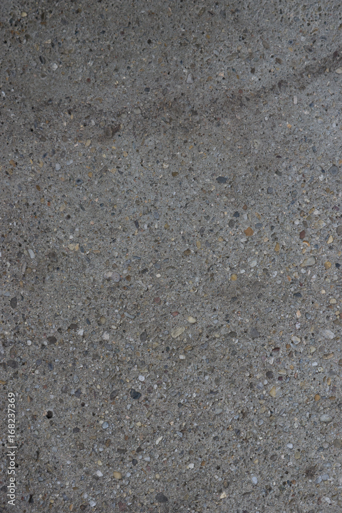 hintergrund struktur hintergrund struktur