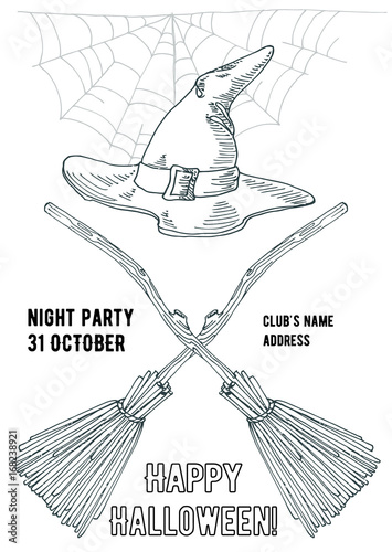 Poster of the 