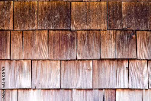 Wooden, nature texture